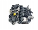 COMPLETE ENGINE BMW E90 E81 E87 E60 320i 2 0 N43B20AA Part manufacturer BMW OE