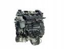 COMPLETE ENGINE BMW E90 E81 E87 E60 320i 2 0 N43B20AA Car type passenger cars