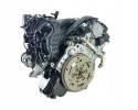 COMPLETE ENGINE BMW E90 E81 E87 E60 320i 2 0 N43B20AA Quality of parts according to GVO O original with manufacturer s logo OE