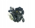 ENGINE COMPLETE FORD TRANSIT MK8 2 0 TDCI YMR6 RWD Catalog number of the part YMR6