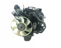 ENGINE COMPLETE FORD TRANSIT MK8 2 0 TDCI YMR6 RWD Part manufacturer Ford OE