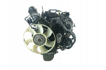 ENGINE COMPLETE FORD TRANSIT MK8 2 0 TDCI YMR6 RWD Part manufacturer Ford OE