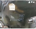 ENGINE COMPLETE FORD TRANSIT MK8 2 0 TDCI YMR6 RWD Car type passenger cars