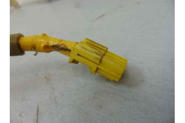 AIRBAG CORTINA DELANTERO IZQUIERDO HONDA ACCORD TOURER (CW)