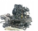 ENGINE COMPLETE FORD TRANSIT MK8 2 0 TDCI YMR6 RWD Version European