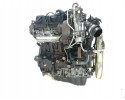 Motor Completo Ford Transit MK8 2.0 TDCI YMR6 RWD