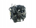 Motor Completo Ford Transit MK8 2.0 TDCI YMR6 RWD