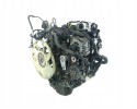Motor Completo Ford Transit MK8 2.0 TDCI YMR6 RWD