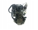 Motor Completo Ford Transit MK8 2.0 TDCI YMR6 RWD