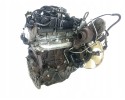 Motor Completo Ford Transit MK8 2.0 TDCI YMR6 RWD