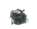 ENGINE COMPLETE TOYOTA LEXUS 4 0 1UZ FE 1UZ THICK CRANK SWAP TUNING