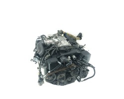 ENGINE COMPLETE TOYOTA LEXUS 4 0 1UZ FE 1UZ THICK CRANK SWAP TUNING