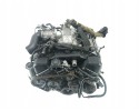 ENGINE COMPLETE TOYOTA LEXUS 4 0 1UZ FE 1UZ THICK CRANK SWAP TUNING Catalog number of the part 1UZ FE