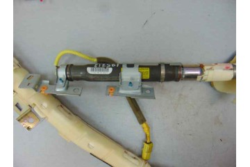 AIRBAG CORTINA DELANTERO IZQUIERDO HONDA ACCORD TOURER (CW)