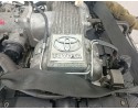 ENGINE COMPLETE TOYOTA LEXUS 4 0 1UZ FE 1UZ THICK CRANK SWAP TUNING Part manufacturer Toyota OE