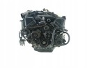 ENGINE COMPLETE TOYOTA LEXUS 4 0 1UZ FE 1UZ THICK CRANK SWAP TUNING Car type passenger cars