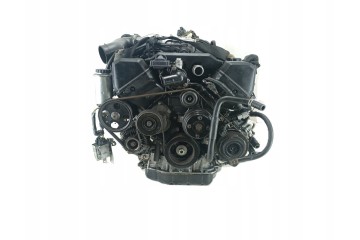 ENGINE COMPLETE TOYOTA LEXUS 4 0 1UZ FE 1UZ THICK CRANK SWAP TUNING Car type passenger cars