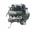 ENGINE COMPLETE TOYOTA LEXUS 4 0 1UZ FE 1UZ THICK CRANK SWAP TUNING Engine type petrol