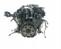 ENGINE COMPLETE TOYOTA LEXUS 4 0 1UZ FE 1UZ THICK CRANK SWAP TUNING Quality of parts according to GVO O original with manufactur