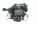 Motor Completo Toyota Lexus 4.0 1UZ-FE con Cigüeñal Grueso para Tuni