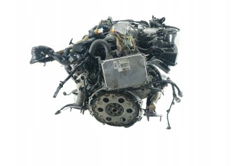 Motor Completo Toyota Lexus 4.0 1UZ-FE con Cigüeñal Grueso para Tuni
