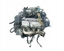 Motor Completo Toyota Lexus 4.0 1UZ-FE con Cigüeñal Grueso para Tuni