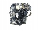 COMPLETE DIESEL ENGINE MAZDA CX 3 1 5 D S550 S5 Catalog number of the part S550