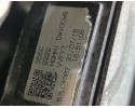 COMPLETE DIESEL ENGINE MAZDA CX 3 1 5 D S550 S5 Part manufacturer Mazda OE