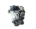 COMPLETE DIESEL ENGINE MAZDA CX 3 1 5 D S550 S5 Car type passenger cars