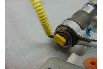 AIRBAG CORTINA DELANTERO IZQUIERDO HONDA ACCORD TOURER (CW)