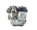 COMPLETE DIESEL ENGINE MAZDA CX 3 1 5 D S550 S5 Engine type petrol
