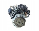 COMPLETE DIESEL ENGINE MAZDA CX 3 1 5 D S550 S5 Quality of parts according to GVO O original with manufacturer s logo OE