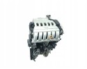 COMPLETE ENGINE VW TOUREG AUDI Q7 3 6 V6 FSI BHK