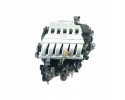 COMPLETE ENGINE VW TOUREG AUDI Q7 3 6 V6 FSI BHK Catalog number of the part BHK