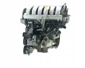COMPLETE ENGINE VW TOUREG AUDI Q7 3 6 V6 FSI BHK Part manufacturer Volkswagen OE