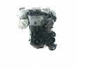 COMPLETE ENGINE VW TOUREG AUDI Q7 3 6 V6 FSI BHK Car type passenger cars