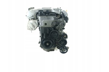 COMPLETE ENGINE VW TOUREG AUDI Q7 3 6 V6 FSI BHK Car type passenger cars