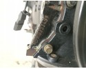 COMPLETE ENGINE VW TOUREG AUDI Q7 3 6 V6 FSI BHK Engine type petrol