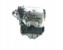 COMPLETE ENGINE VW TOUREG AUDI Q7 3 6 V6 FSI BHK Quality of parts according to GVO O original with manufacturer s logo OE