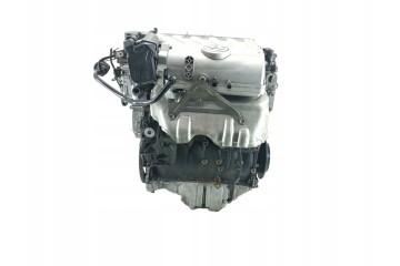 COMPLETE ENGINE VW TOUREG AUDI Q7 3 6 V6 FSI BHK Quality of parts according to GVO O original with manufacturer s logo OE