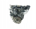 Motor Completo VW Touareg Audi Q7 3.6 V6 FSI BHK