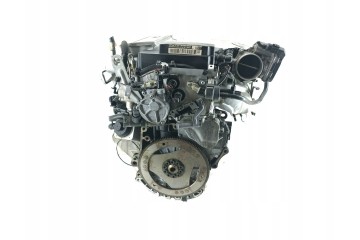 Motor Completo VW Touareg Audi Q7 3.6 V6 FSI BHK
