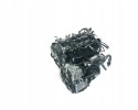 COMPLETE ENGINE AUDI A6 C7 1 8 TFSI CYG