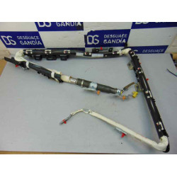 AIRBAG CORTINA DELANTERO DERECHO HONDA ACCORD TOURER (CW)
