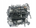 COMPLETE ENGINE AUDI A6 C7 1 8 TFSI CYG Catalog number of the part CYG