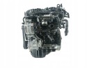 COMPLETE ENGINE AUDI A6 C7 1 8 TFSI CYG Part manufacturer Audi OE