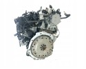 COMPLETE ENGINE AUDI A6 C7 1 8 TFSI CYG Car type passenger cars