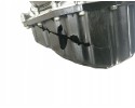 COMPLETE ENGINE AUDI A6 C7 1 8 TFSI CYG Engine type petrol