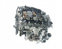 COMPLETE ENGINE AUDI A6 C7 1 8 TFSI CYG Quality of parts according to GVO O original with manufacturer s logo OE