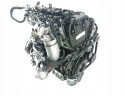 Motor Completo Audi A6 C7 1.8 TFSI CYG